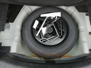 LANCIA Ypsilon usata, con USB