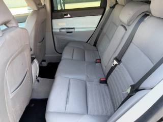 VOLVO V50 usata, con Immobilizzatore elettronico