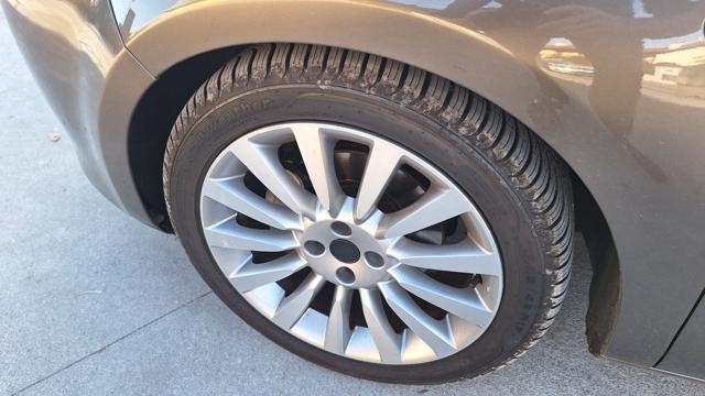 FIAT Bravo usata 18