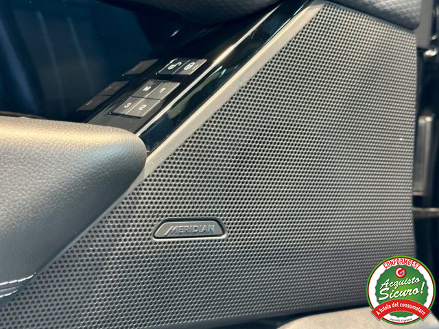 LAND ROVER Range Rover Velar usata, con Trazione integrale