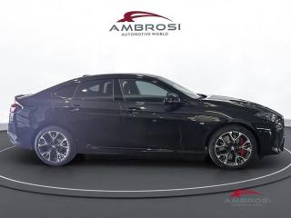 BMW 218 usata 4