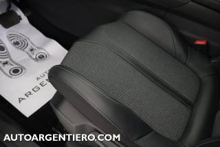 PEUGEOT 3008 usata, con Boardcomputer