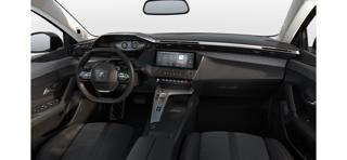 PEUGEOT 408 usata, con Alzacristalli elettrici