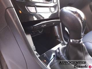 OPEL Mokka X usata, con Controllo vocale