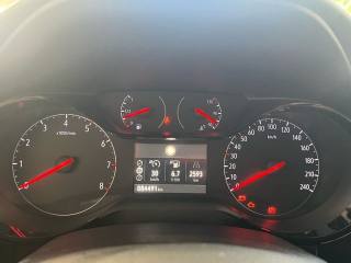 OPEL Corsa usata, con Immobilizzatore elettronico