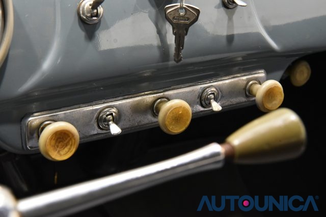 FIAT 1100 usata 21