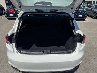 FIAT Tipo usata, con Boardcomputer