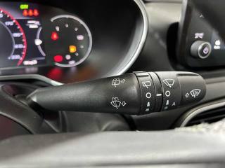 FIAT Tipo usata 28