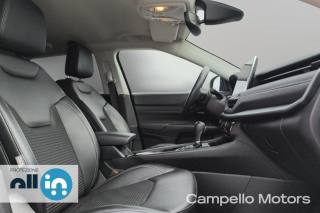 JEEP Compass usata 15