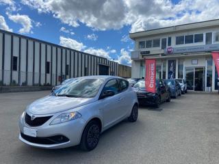 LANCIA Ypsilon *PROMO* 1.0  S&S Hybrid Ecochic Gold