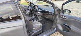 OPEL Corsa usata, con Climatizzatore