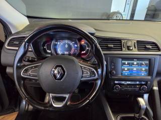 RENAULT Kadjar usata, con Controllo trazione