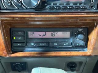 NISSAN Patrol usata 16