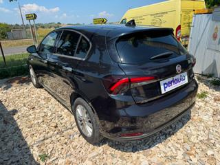 FIAT Tipo usata, con Alzacristalli elettrici