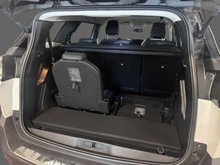 PEUGEOT 5008 usata, con Autoradio