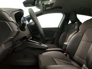 RENAULT Clio usata, con ESP