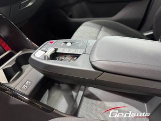 BMW X1 usata, con Sedili sportivi