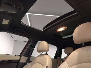 MINI Countryman usata, con Park Distance Control