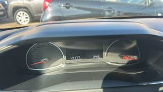 PEUGEOT 208 usata, con Airbag