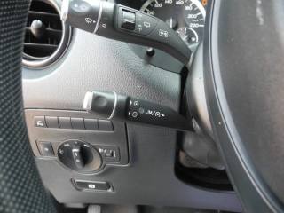 MERCEDES-BENZ Vito usata, con Controllo trazione