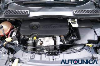 FORD Kuga usata 59