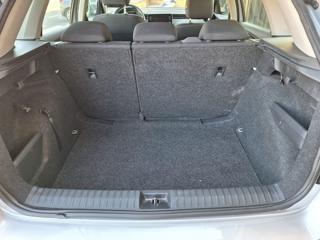 SKODA Kamiq usata, con Climatizzatore