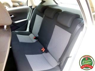 VOLKSWAGEN Polo usata, con Fendinebbia