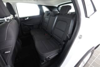 FORD Kuga usata 3