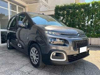 CITROEN Berlingo usata 1