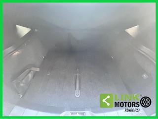 VOLVO V40 usata 44
