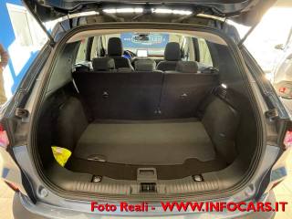 FORD Kuga usata, con Luci diurne LED