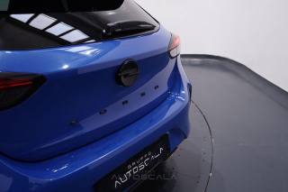 OPEL Corsa usata, con Autoradio digitale