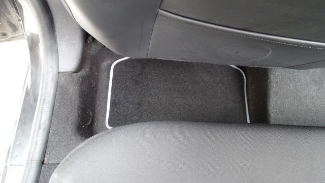 DACIA Logan usata 78