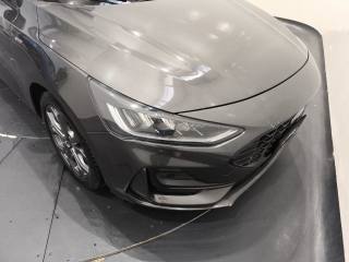 FORD Focus usata 21