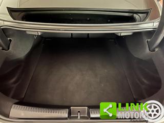 MERCEDES-BENZ CLA 35 AMG usata, con Leve al volante