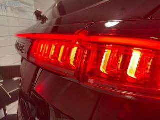 SPORTEQUIPE Sportequipe 7 usata, con Tettuccio apribile