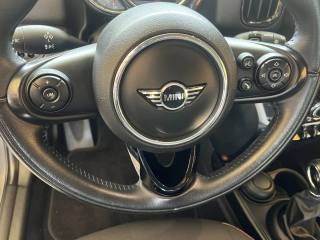 MINI Countryman usata, con Immobilizzatore elettronico