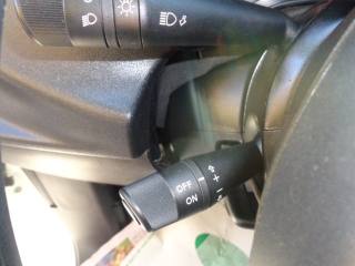 FIAT Doblo usata, con Climatizzatore