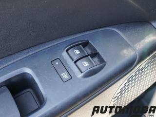 FIAT Doblo usata 14