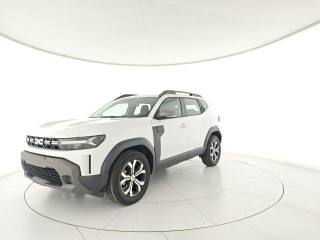 DACIA Duster 1.0 TCe GPL 4x2 Expression
