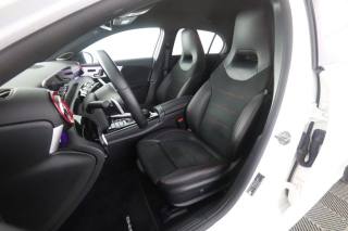 MERCEDES-BENZ A 180 usata 2
