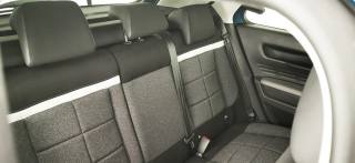 CITROEN C4 Cactus usata, con Android Auto