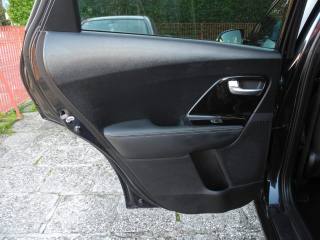 KIA Niro usata 60