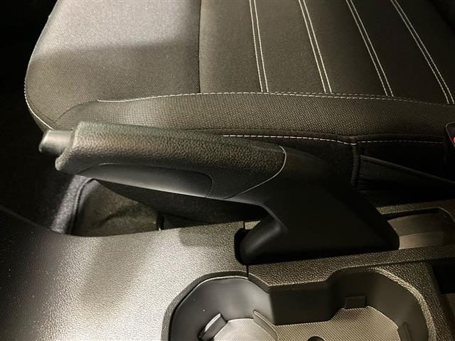 DACIA Sandero usata 17