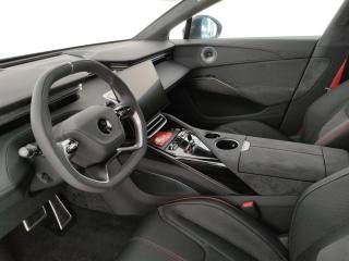 LOTUS Eletre usata, con Climatizzatore