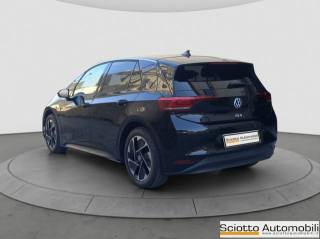 VOLKSWAGEN ID.3 usata, con Airbag Passeggero