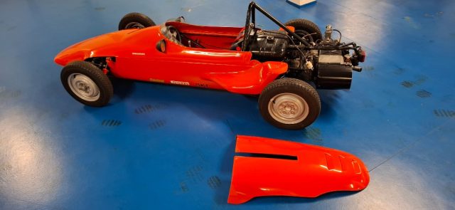 OTHERS-ANDERE Other usata 47