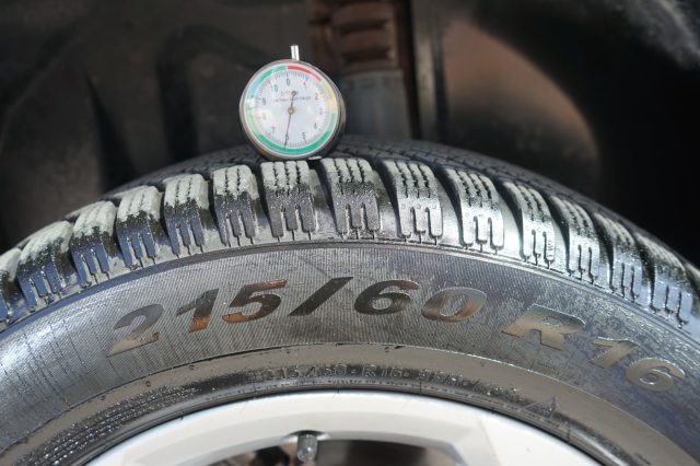 AUDI Q2 usata, con Controllo elettronico della corsia