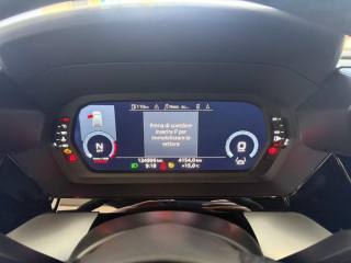 AUDI A3 usata, con Climatizzatore