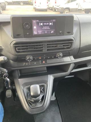 FIAT Scudo usata, con Servosterzo